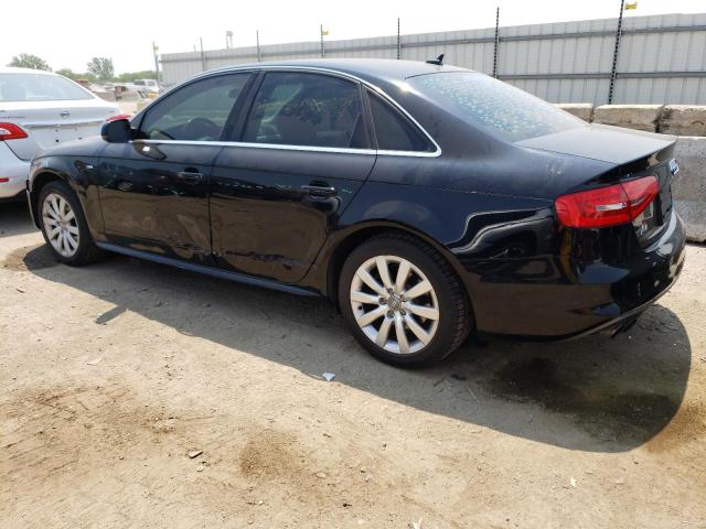 WAUBFAFL4FN042307  audi a4 2015 IMG 1