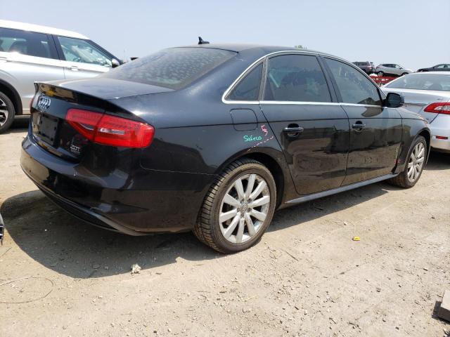 WAUBFAFL4FN042307  audi a4 2015 IMG 2