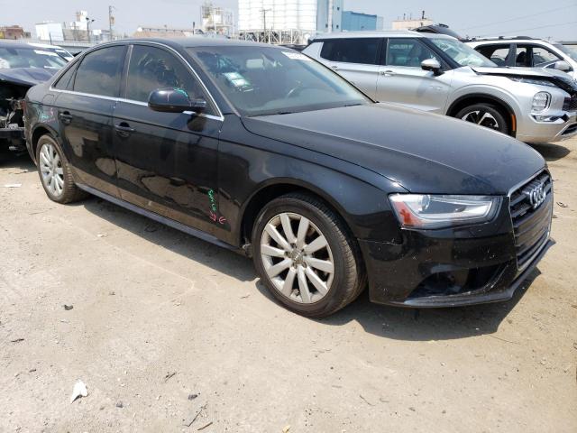 WAUBFAFL4FN042307  audi a4 2015 IMG 3