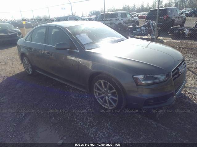 WAUBFAFL5FN013415  audi a4 2015 IMG 0