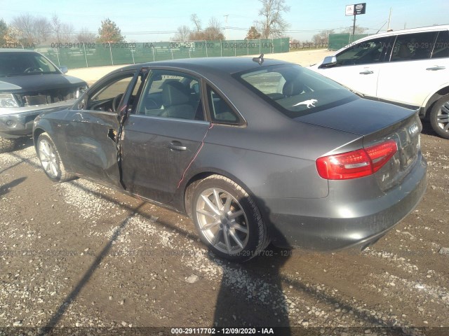 WAUBFAFL5FN013415  audi a4 2015 IMG 2