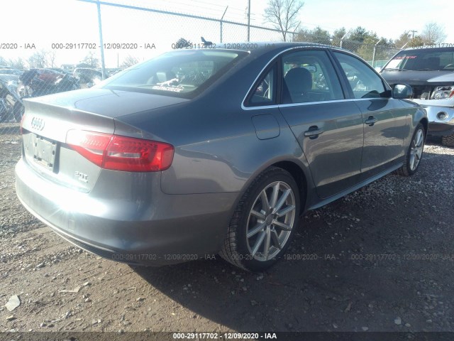 WAUBFAFL5FN013415  audi a4 2015 IMG 3