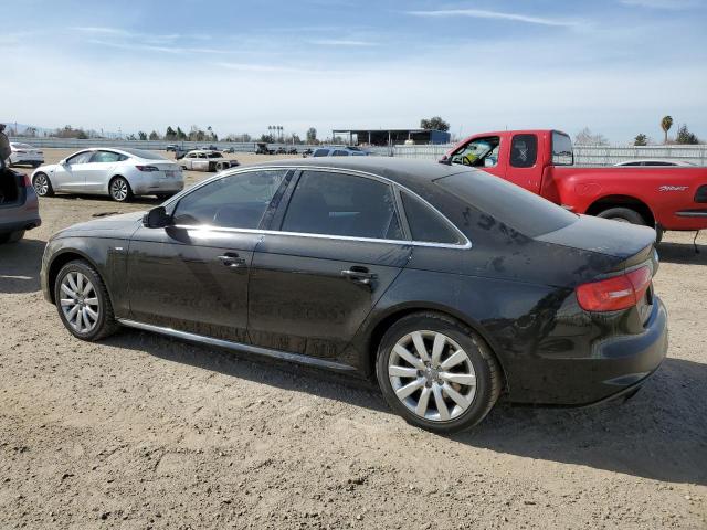 WAUBFAFL5FN039433  audi a4 2015 IMG 1