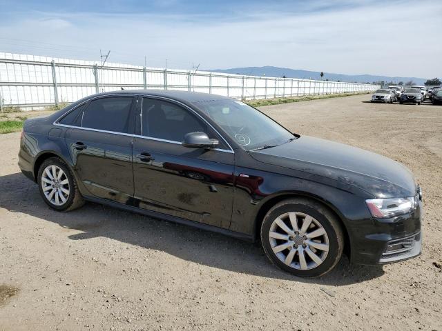 WAUBFAFL5FN039433  audi a4 2015 IMG 3