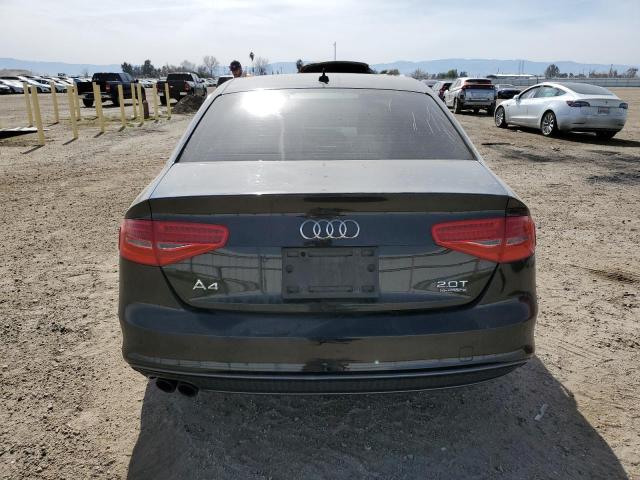 WAUBFAFL5FN039433  audi a4 2015 IMG 5