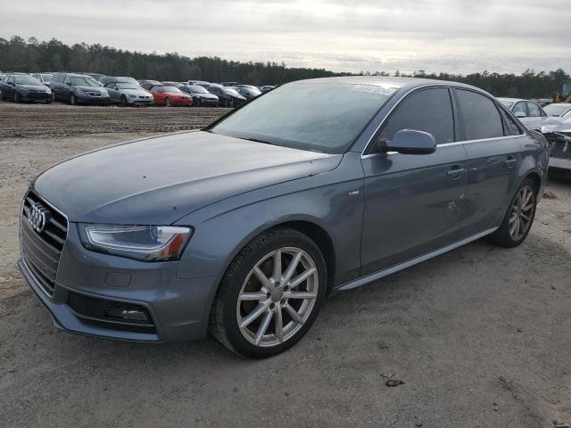 WAUBFAFL5FN045152  audi a4 2015 IMG 0