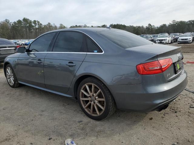 WAUBFAFL5FN045152  audi a4 2015 IMG 1