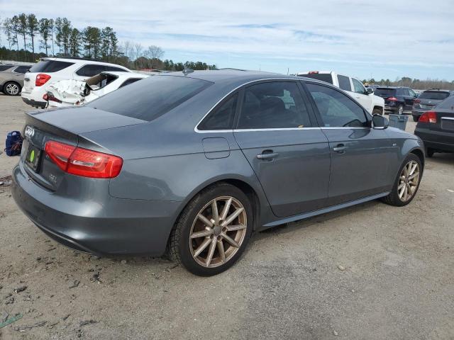 WAUBFAFL5FN045152  audi a4 2015 IMG 2