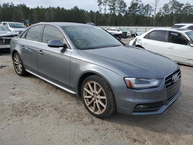 WAUBFAFL5FN045152  audi a4 2015 IMG 3