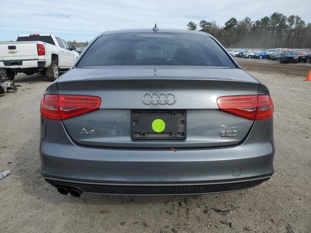 WAUBFAFL5FN045152  audi a4 2015 IMG 5