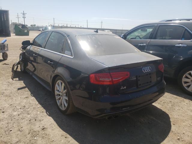 WAUBFAFL5GN002772  audi  2016 IMG 2