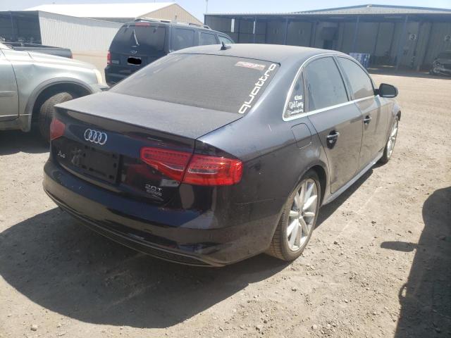 WAUBFAFL5GN002772  audi  2016 IMG 3