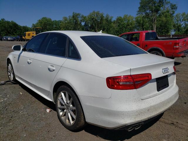 WAUBFAFL5GN017272  audi a4 2015 IMG 1