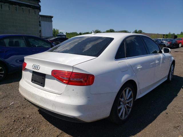 WAUBFAFL5GN017272  audi a4 2015 IMG 2