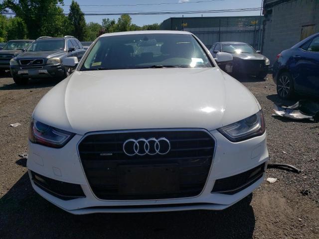 WAUBFAFL5GN017272  audi a4 2015 IMG 4