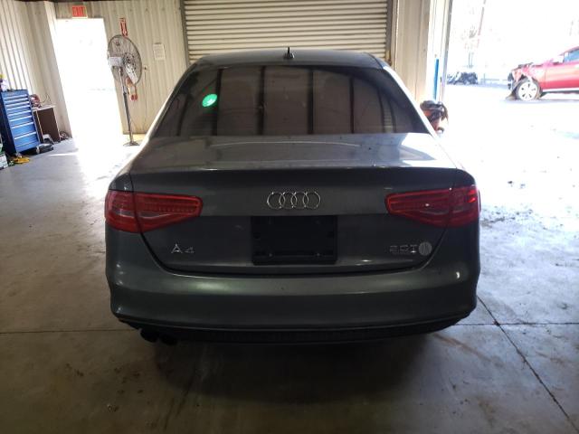 WAUBFAFL5GN018941  audi  2016 IMG 5