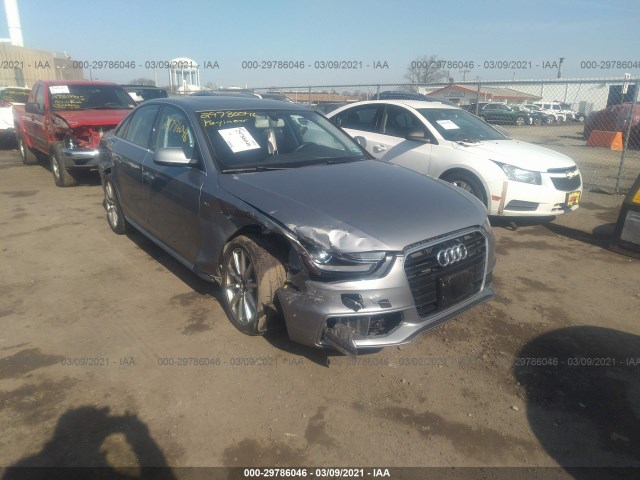 WAUBFAFL6FN030529  audi a4 2015 IMG 0