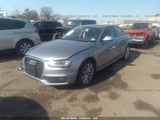 WAUBFAFL6FN030529  audi a4 2015 IMG 1