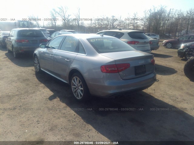 WAUBFAFL6FN030529  audi a4 2015 IMG 2