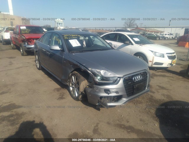 WAUBFAFL6FN030529  audi a4 2015 IMG 5