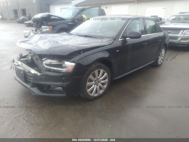 WAUBFAFL6FN032507  audi a4 2015 IMG 1