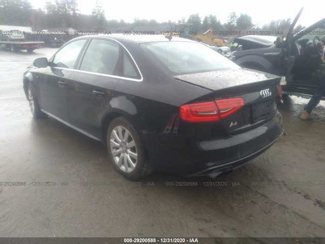 WAUBFAFL6FN032507  audi a4 2015 IMG 2