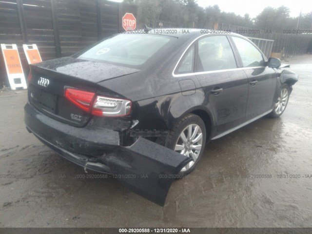 WAUBFAFL6FN032507  audi a4 2015 IMG 3