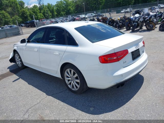 WAUBFAFL6FN042907  audi a4 2015 IMG 2