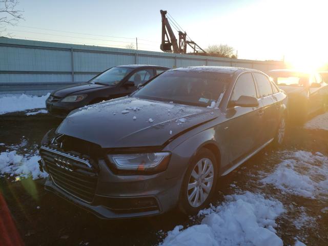 WAUBFAFL6GA002867  audi  2016 IMG 1