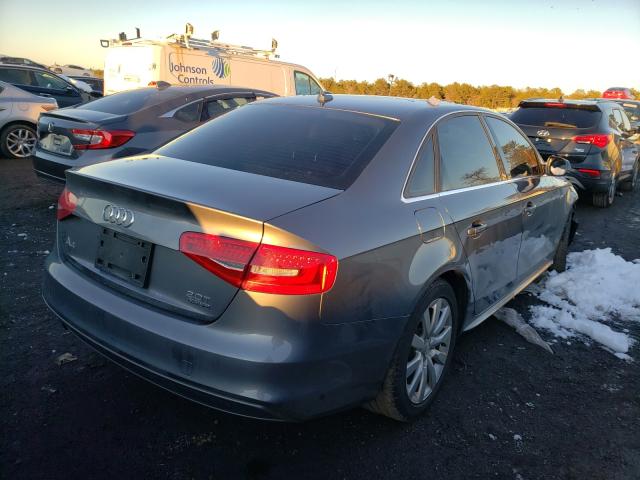 WAUBFAFL6GA002867  audi  2016 IMG 3