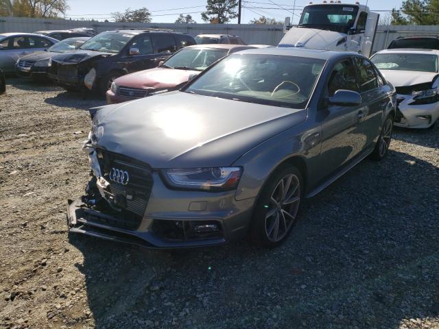 WAUBFAFL6GN011917  audi  2016 IMG 1