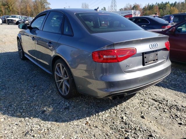 WAUBFAFL6GN011917  audi  2016 IMG 2