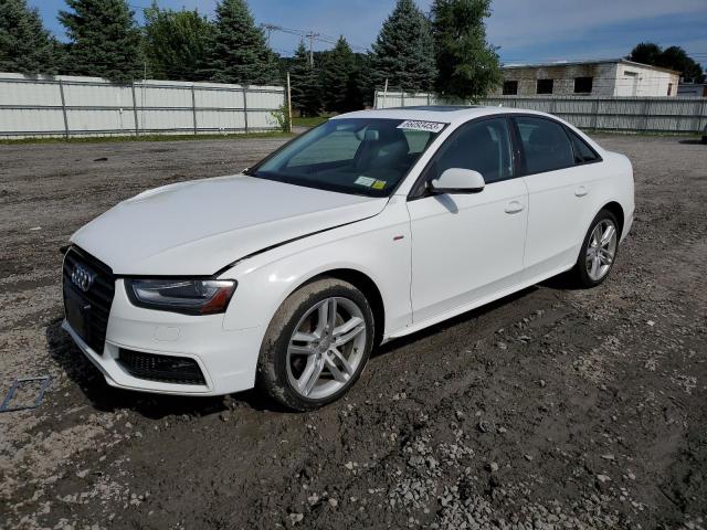 WAUBFAFL6GN013750  audi  2016 IMG 0