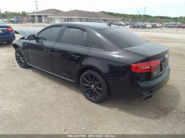 WAUBFAFL7GA010377  audi a4 2016 IMG 2