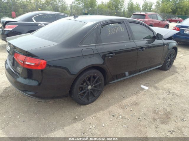 WAUBFAFL7GA010377  audi a4 2016 IMG 3