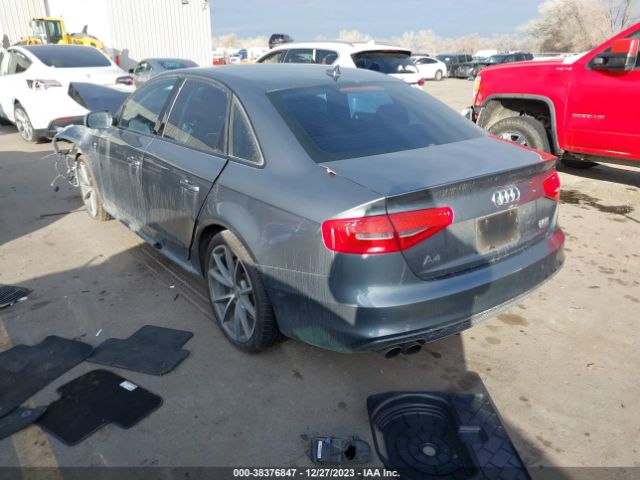 WAUBFAFL7GN013451  audi a4 2016 IMG 2