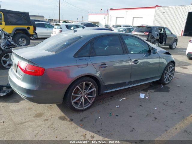 WAUBFAFL7GN013451  audi a4 2016 IMG 3