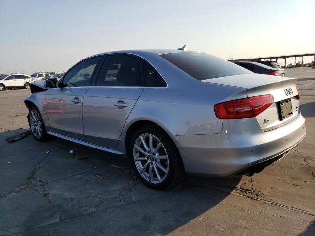 WAUBFAFL7GN015751  audi  2016 IMG 1