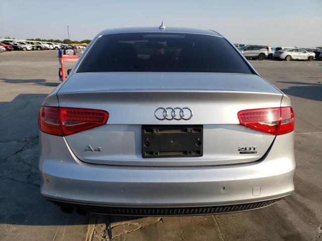 WAUBFAFL7GN015751  audi  2016 IMG 5