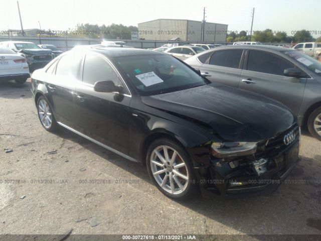 WAUBFAFL7GN018326  audi a4 2016 IMG 0