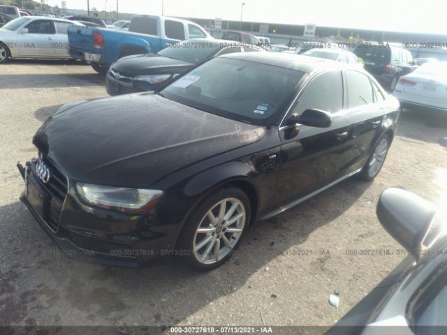 WAUBFAFL7GN018326  audi a4 2016 IMG 1