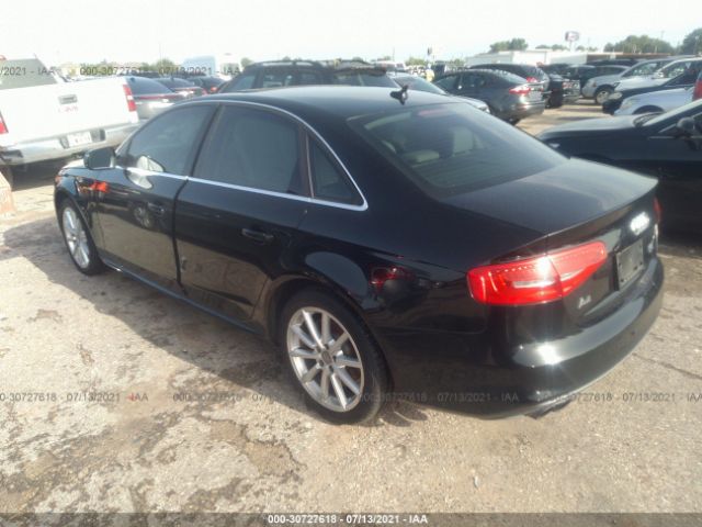 WAUBFAFL7GN018326  audi a4 2016 IMG 2