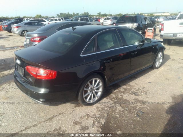 WAUBFAFL7GN018326  audi a4 2016 IMG 3