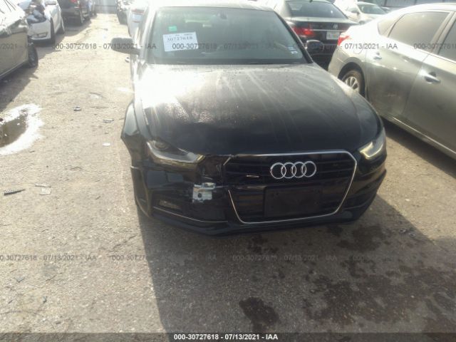 WAUBFAFL7GN018326  audi a4 2016 IMG 5