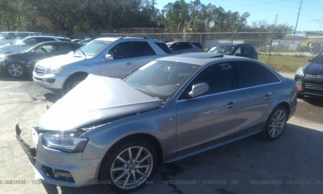 WAUBFAFL8GA006189  audi a4 2016 IMG 1