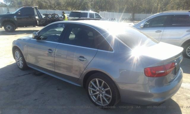 WAUBFAFL8GA006189  audi a4 2016 IMG 2