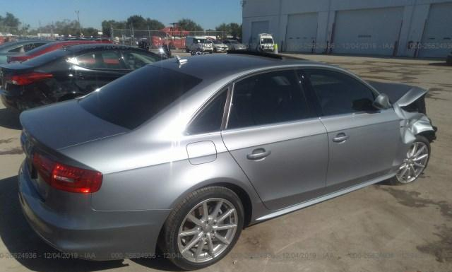 WAUBFAFL8GA006189  audi a4 2016 IMG 3