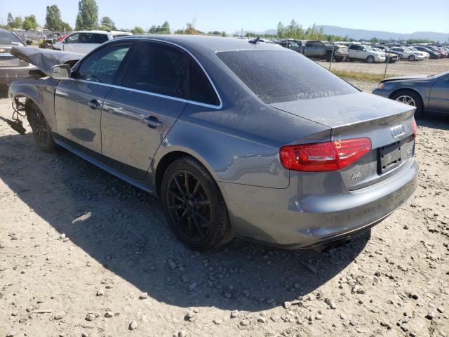 WAUBFAFL8GN011031  audi a4 2016 IMG 2