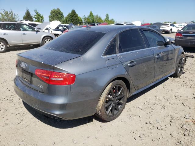 WAUBFAFL8GN011031  audi a4 2016 IMG 3