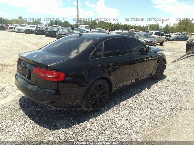 WAUBFAFL8GN013846  audi a4 2016 IMG 3